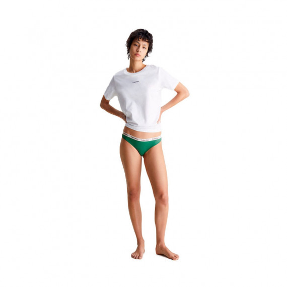 Pack de 3 Braguitas Carousel  CALVIN KLEIN