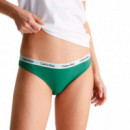 Pack de 3 Braguitas Carousel  CALVIN KLEIN