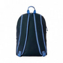 Mochila Dome Pro Frame Deals  RIP CURL