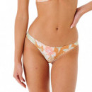 Braguita de Bikini Always  RIP CURL