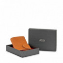 CARTERA-TARJETERO  GANTE