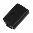 MONEDERO LLAVERO/TARJETERO