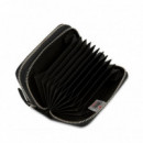 MONEDERO LLAVERO/TARJETERO