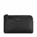 MONEDERO TARJETERO AMBERES