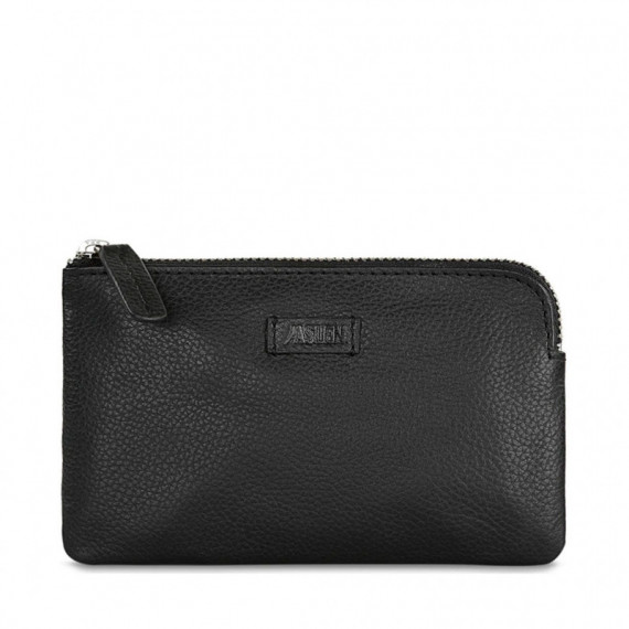 MONEDERO TARJETERO AMBERES