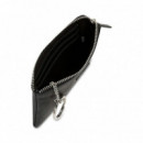 MONEDERO TARJETERO AMBERES