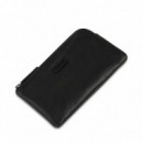 MONEDERO TARJETERO AMBERES