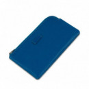 MONEDERO TARJETERO AMBERES