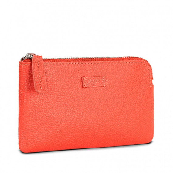 MONEDERO TARJETERO AMBERES