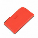 MONEDERO TARJETERO AMBERES