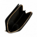 Cartera Georgia  JASLEN