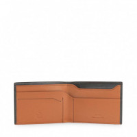 CARTERA-TARJETERO LYON