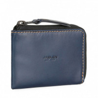 MONEDERO-LLAVERO  LYON