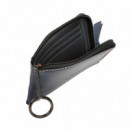 Monedero - Llavero  Lyon  JASLEN