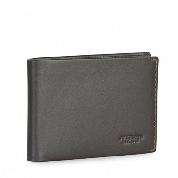 CARTERA-MONEDERO LYON