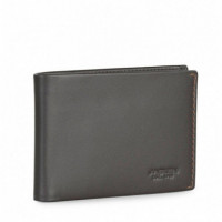 CARTERA-MONEDERO LYON