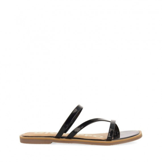 Sandalias con Tiras Finas Rhyl  GIOSEPPO
