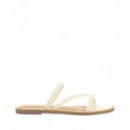 Sandalias con Tiras Finas Rhyl  GIOSEPPO