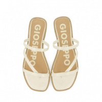 Sandalias con Tiras Finas Rhyl  GIOSEPPO