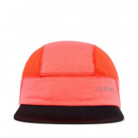 Gorra Ghost  LA SPORTIVA