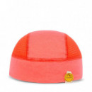 Gorra Ghost  LA SPORTIVA