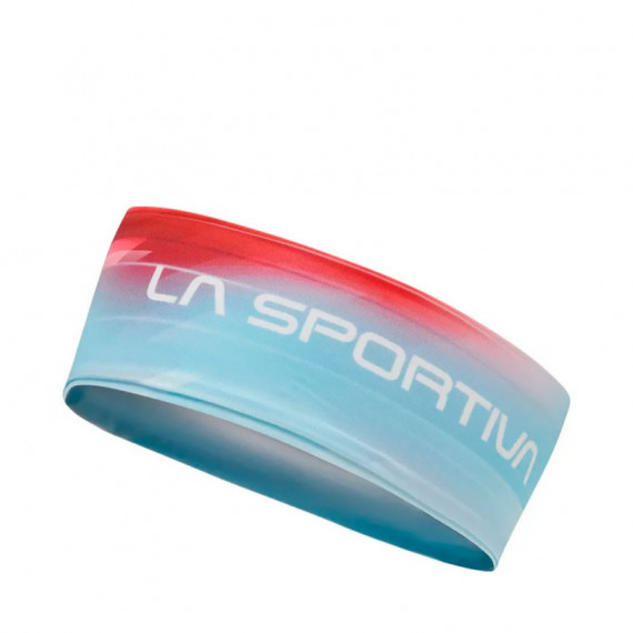 Banda Cabeza Strike  LA SPORTIVA