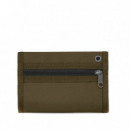 Cartera Crew  EASTPAK