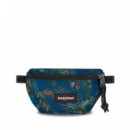 Riñonera Springer  EASTPAK