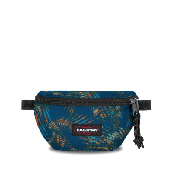 Riñonera Springer  EASTPAK