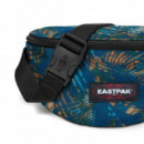 Riñonera Springer  EASTPAK