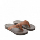 Chanclas Soft Sand  RIP CURL