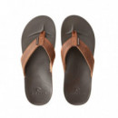 Chanclas Soft Sand  RIP CURL