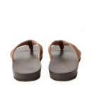 Chanclas Soft Sand  RIP CURL