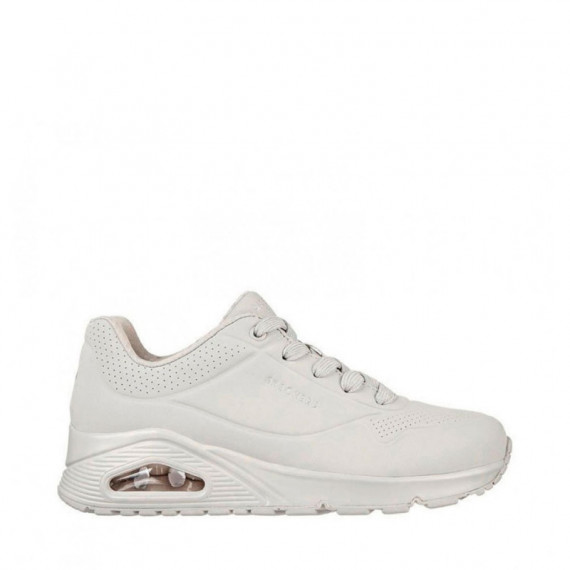 Zapatillas Uno  Stand On Air  SKECHERS