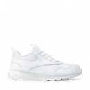 Zapatillas Xt Sprinter 2.0  REEBOK