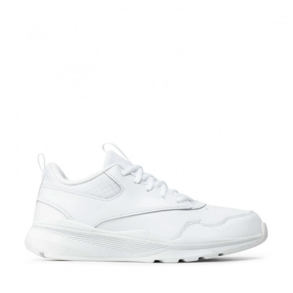 Zapatillas Xt Sprinter 2.0  REEBOK