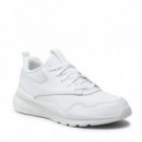 Zapatillas Xt Sprinter 2.0  REEBOK