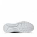 Zapatillas Xt Sprinter 2.0  REEBOK