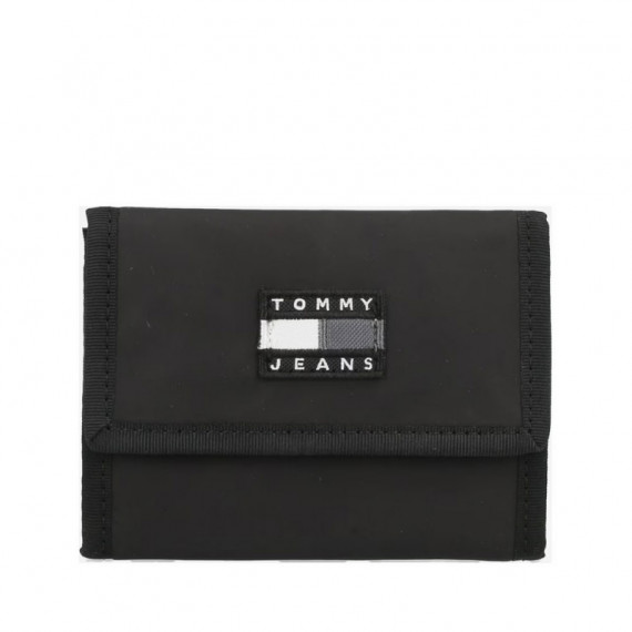 Cartera Heritage  TOMMY HILFIGER