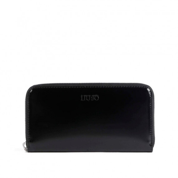 Cartera Manhattan Rfid  LIU JO