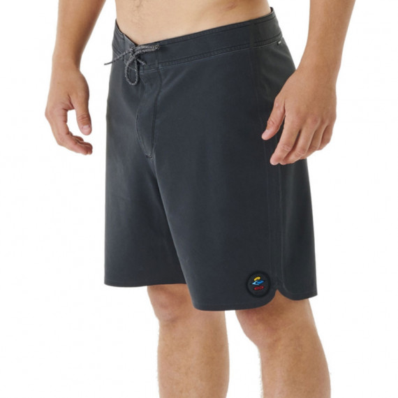 Bañador Mirage Strands Ultimate  RIP CURL