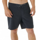 Bañador Mirage Strands Ultimate  RIP CURL