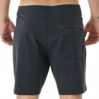 Bañador Mirage Strands Ultimate  RIP CURL