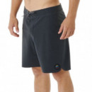 Bañador Mirage Strands Ultimate  RIP CURL