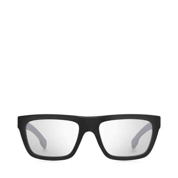 Gafas de Sol 1451/S  HUGO BOSS