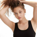 Camiseta de Tirantes de Canalé Essential  LEVI'S