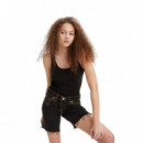 Camiseta de Tirantes de Canalé Essential  LEVI'S