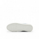 Zapatillas Plataforma Denim Corazón  DESIGUAL