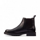 Orinoco 2 Lane  CLARKS