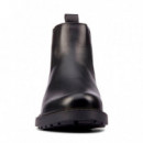 Orinoco 2 Lane  CLARKS